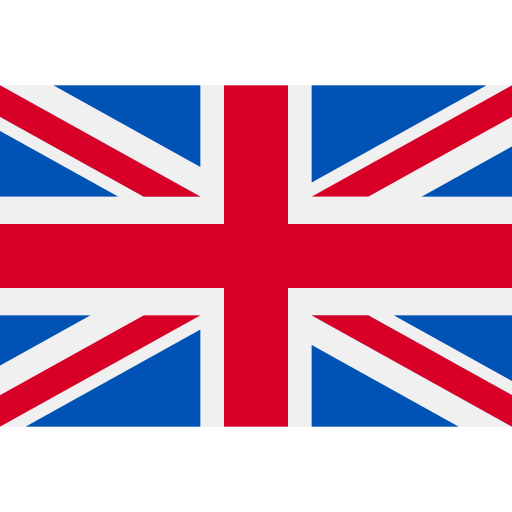 Eng flag